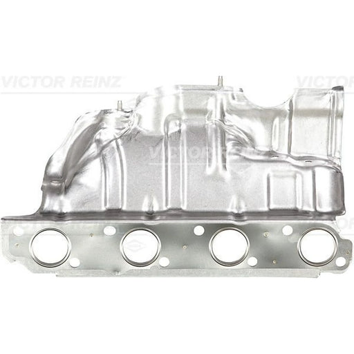 Victor Reinz Exhaust Manifold Gasket Wide Thick 71-34026-00