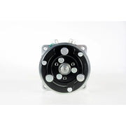 Mahle Air Conditioning Compressor