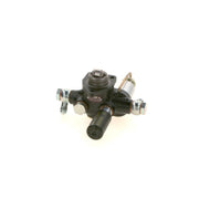 Bosch Fuel Pump Assembly