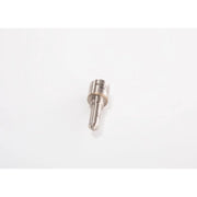 Bosch Fuel Injector Nozzle