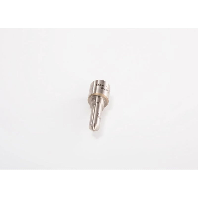 Bosch Fuel Injector Nozzle