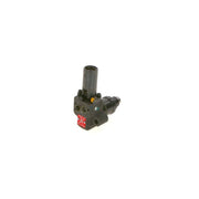 Bosch Unit Injector Assembly