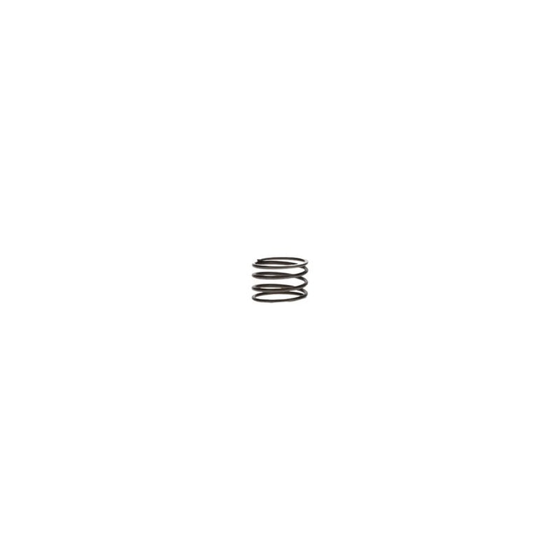 Bosch Compression Spring