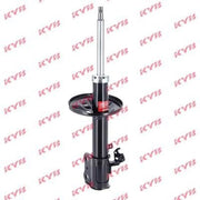KYB Shock Absorber Damper Strut Front Left fits Toyota Carina E VI 1992-1997 1.6