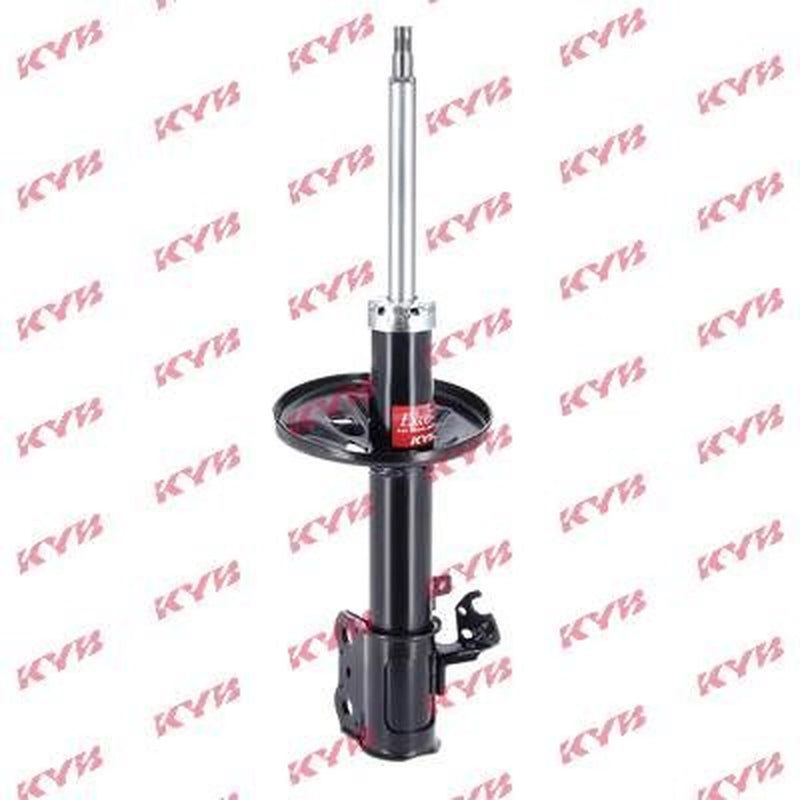 KYB Shock Absorber Damper Strut Front Left fits Toyota Carina E VI 1992-1997 1.6