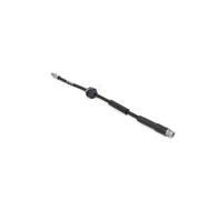 Bosch Brake Hydraulic Hose Line Rear fits Ford Focus III Turnier 2010-2020