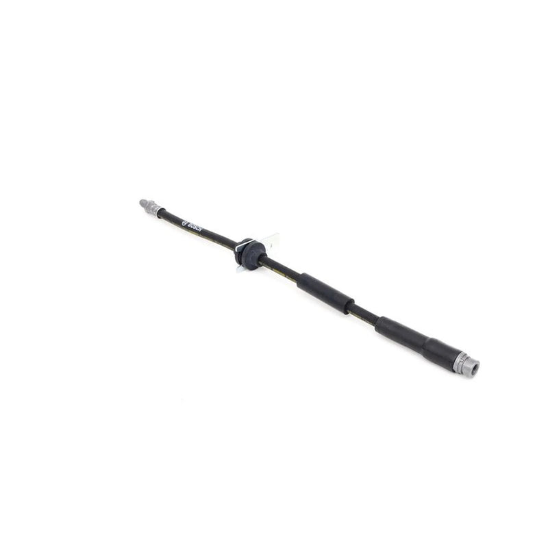 Bosch Brake Hydraulic Hose Line Rear fits Ford Focus III Turnier 2010-2020
