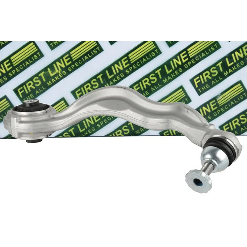 First Line Control/Trailing Arm fits Mercedes-Benz C-Class 2021-2022