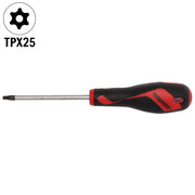 Teng Tools Mini Round Nose Plier 125mm Teng Tools - Dynamic Drive