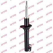KYB Shock Absorber Damper Strut Front fits Ford Escort 1985-1990