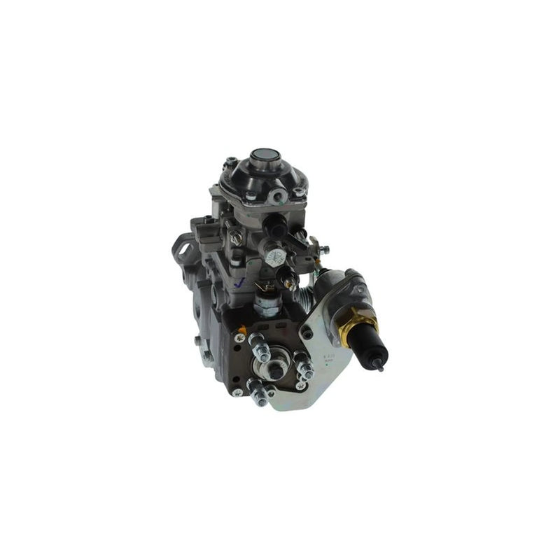 Bosch Diesel Injection Pump
