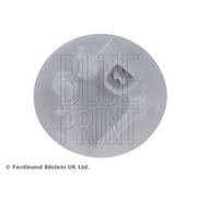 Blue Print Fuel Filter Element in the fuel tank fits Mitsubishi Space 1998-2004