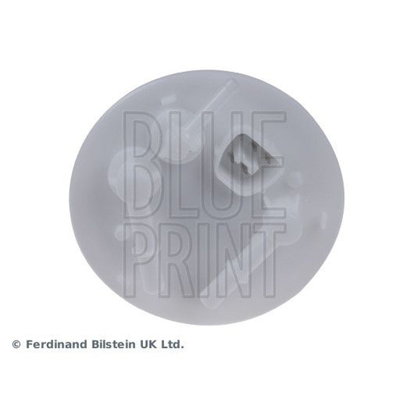 Blue Print Fuel Filter Element in the fuel tank fits Mitsubishi Space 1998-2004