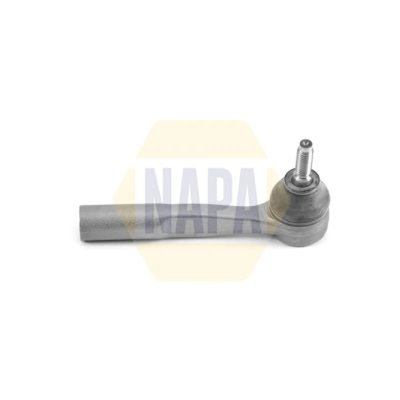 NAPA Steering Tie Rod End Ball Joint Front Right M16x1.5 fits Alfa Romeo Tonale