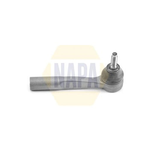 NAPA Steering Tie Rod End Ball Joint Front Right M16x1.5 NST6773