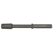 Sealey Stem 400mm 1-1/8"Hex IE1SH Sealey - Dynamic Drive
