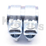 Klarius Metalwork 430887 430887