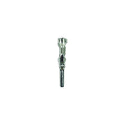 Tool Connection AMP Econoseal J Series Terminal Male 100pc 37546 Tool Connection - Dynamic Drive