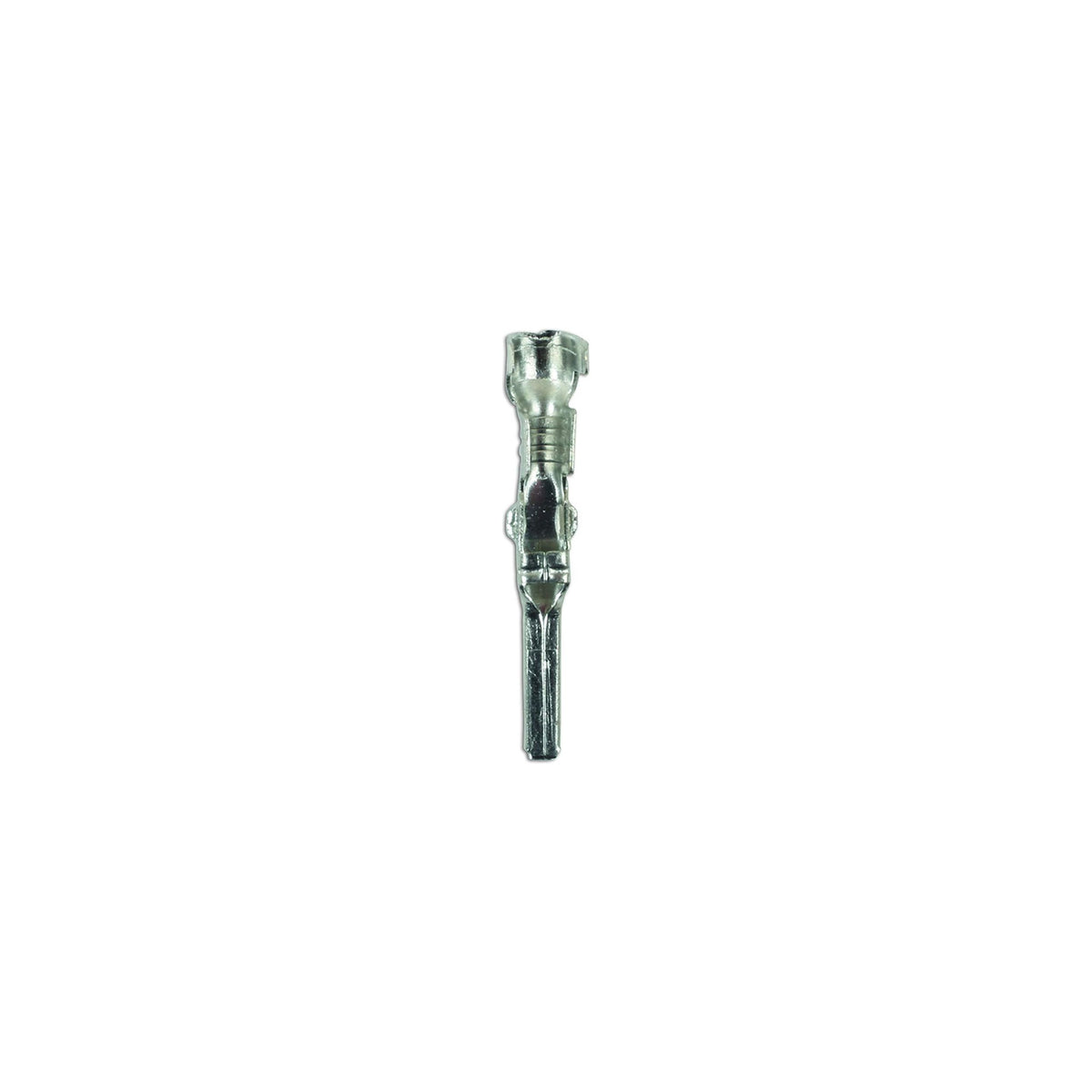 Tool Connection AMP Econoseal J Series Terminal Male 100pc 37546 — NN4 ...