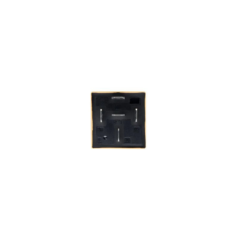 Hella Compressor Compressed-Air System 8TG 358 256-261