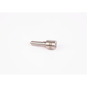 Bosch Fuel Injector Nozzle