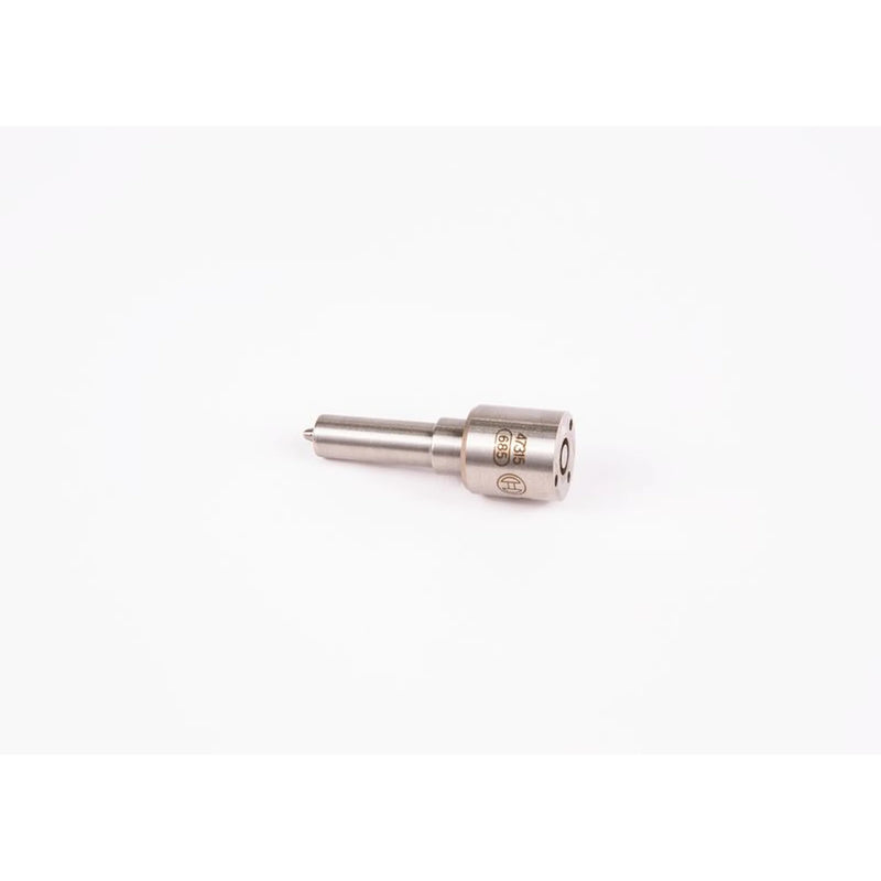 Bosch Fuel Injector Nozzle