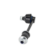 Delphi Stabiliser Bar Link Coupling Rod Front fits Nissan Patrol Gr 1997-2000