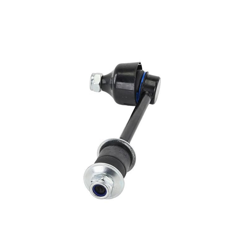 Delphi 2 x Stabiliser Bar Links fits Nissan Patrol Gr 1997-2000 2.8 3.0 4.8