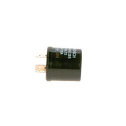 Bosch Indicator Flasher Relay