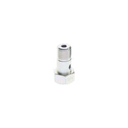 Bosch Fuel Injection Control Valve