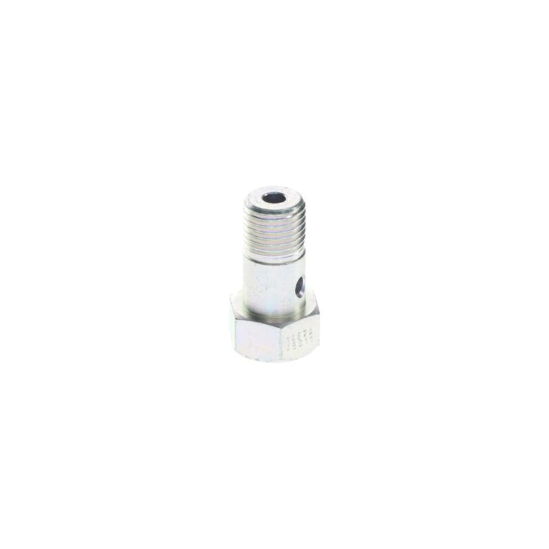 Bosch Fuel Injection Control Valve