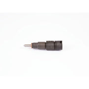 Bosch Injector Nozzle & Holder Assembly fits Dodge Ram 2500 Pickup 1996-2001 5.9