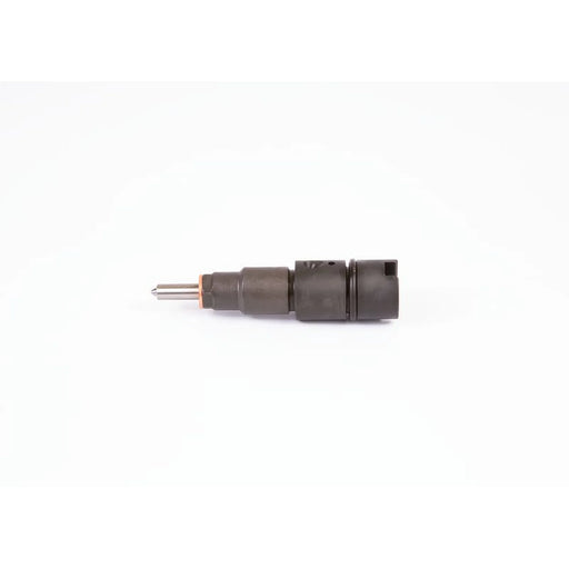 Bosch Injector Nozzle & Holder Assembly fits Dodge Ram 2500 Pickup 1996-2001 5.9