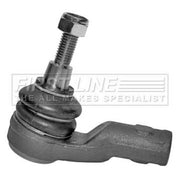 First Line Steering Tie Rod End Ball Joint fits Land Rover Discovery III