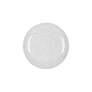 Gimex Solid Line Tableware Granite Grey 16 Pieces Gimex - Dynamic Drive