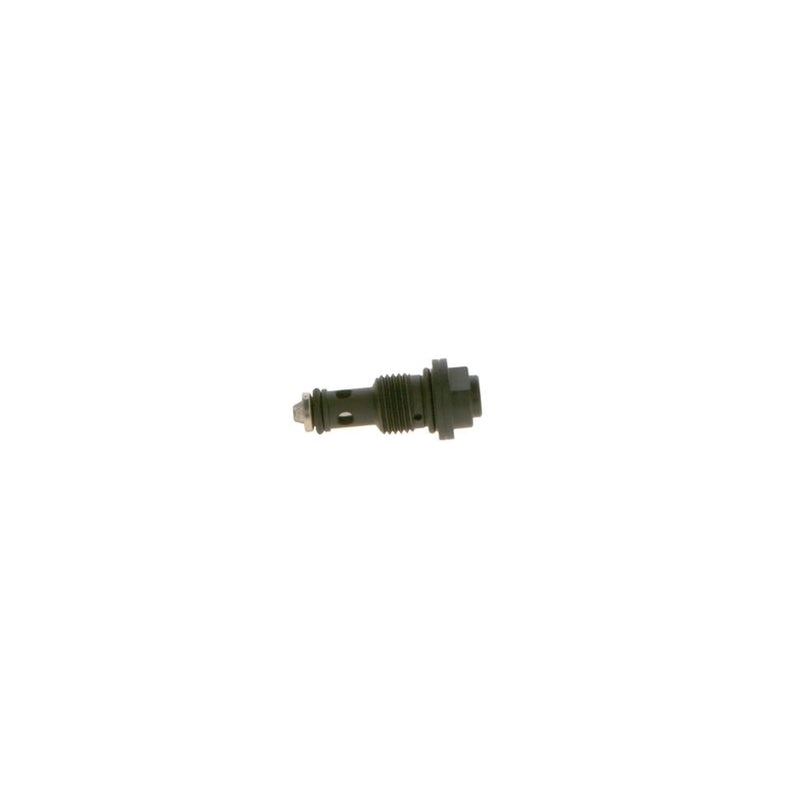Bosch Fuel Injection Control Valve