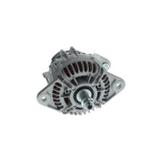 Bosch Car Alternator 12V
