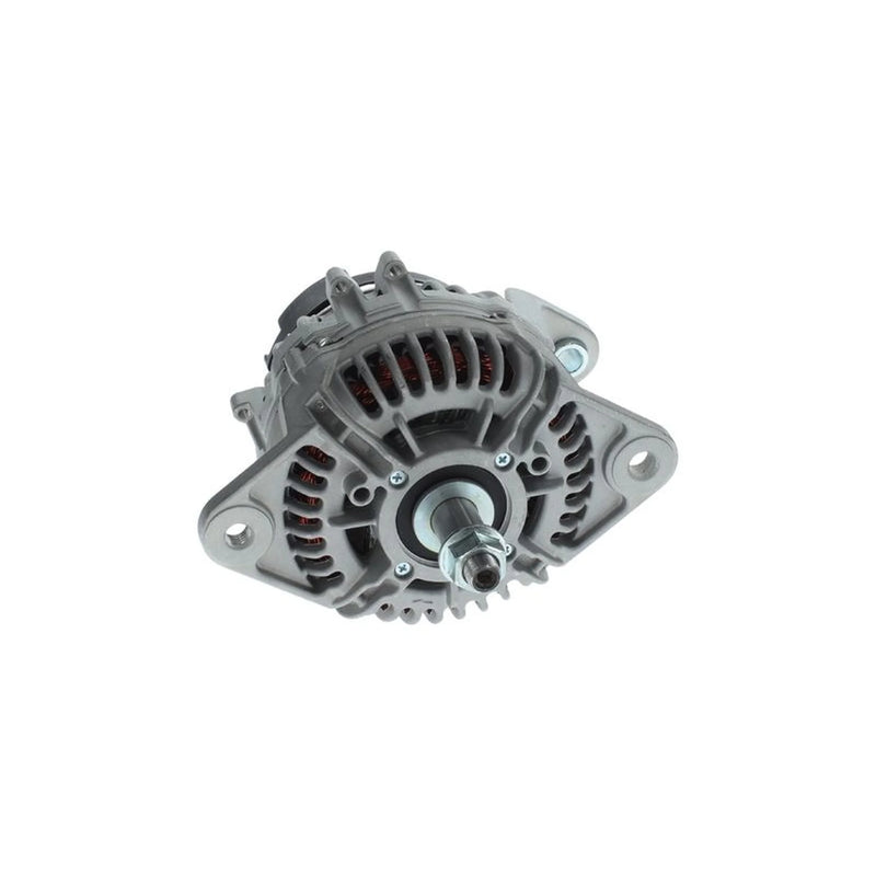 Bosch Car Alternator 12V