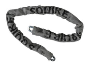 Squire CP36PR Security Chain 90cm x 6.5mm Squire - Dynamic Drive