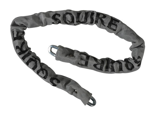 Squire CP36PR Security Chain 90cm x 6.5mm Squire - Dynamic Drive
