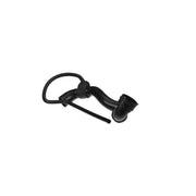 Gates Radiator Coolant Hose 508mm ID fits Mercedes-Benz S-Class 1998-2006