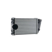 Mahle Intercooler (Charge Air Cooler) fits Porsche 911 2006-2012 3.6