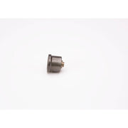 Bosch Engine Control Valve