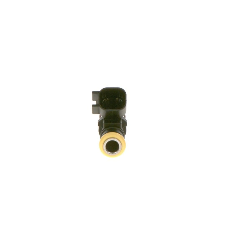 Bosch Fuel Injector Nozzle Pin