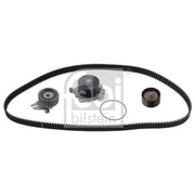 Febi Timing Belt & Water Pump Kit 105884