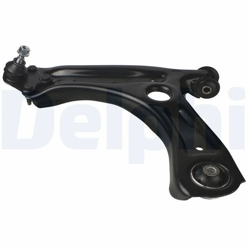 Delphi Control/Trailing Arm Lower TC2659