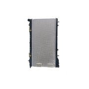 Mahle Engine Radiator fits Subaru Forester 1997-2002 2.0