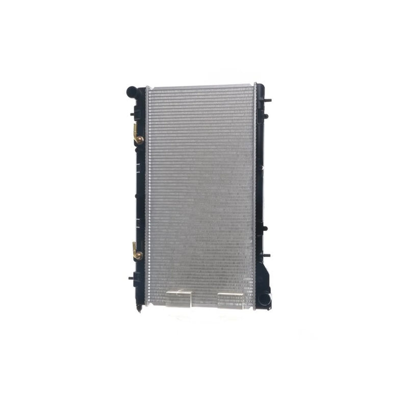 Mahle Engine Radiator fits Subaru Forester 1997-2002 2.0