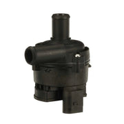 Gates Engine Cooling Water Pump Lower fits Mercedes-Benz Cls 2004-2010