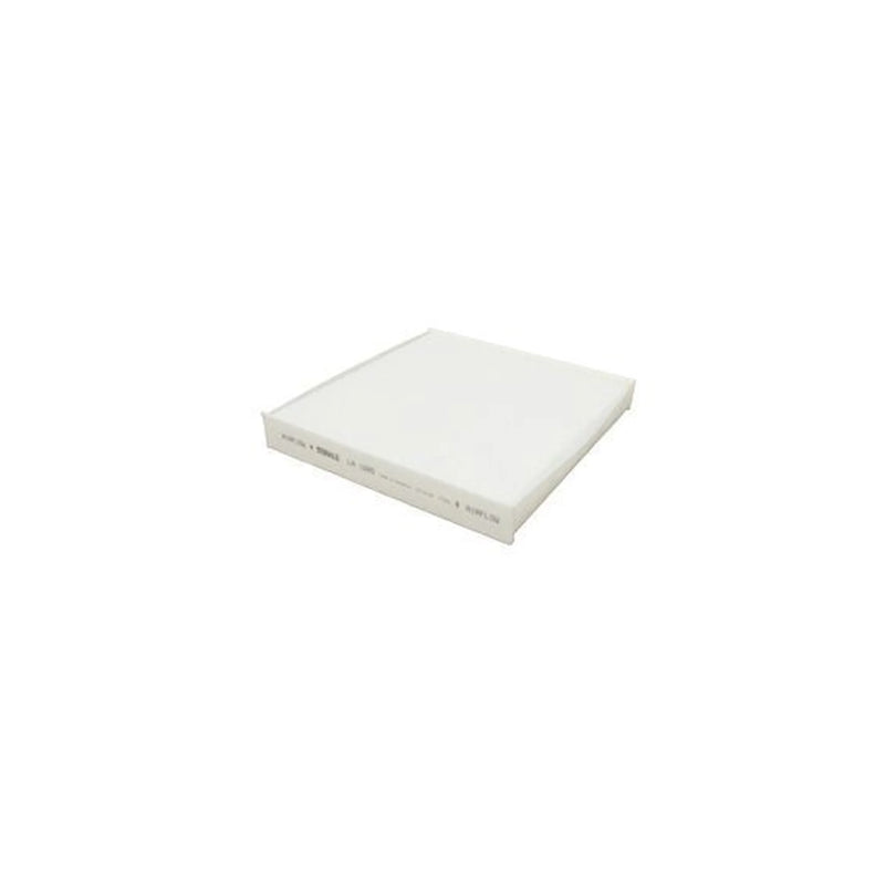 Mahle Cabin Air Filter (Pollen Filter) LA 1225